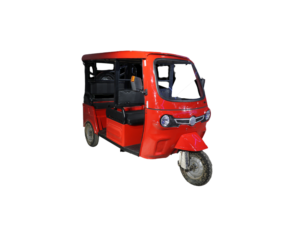 syntax_tomtom_side