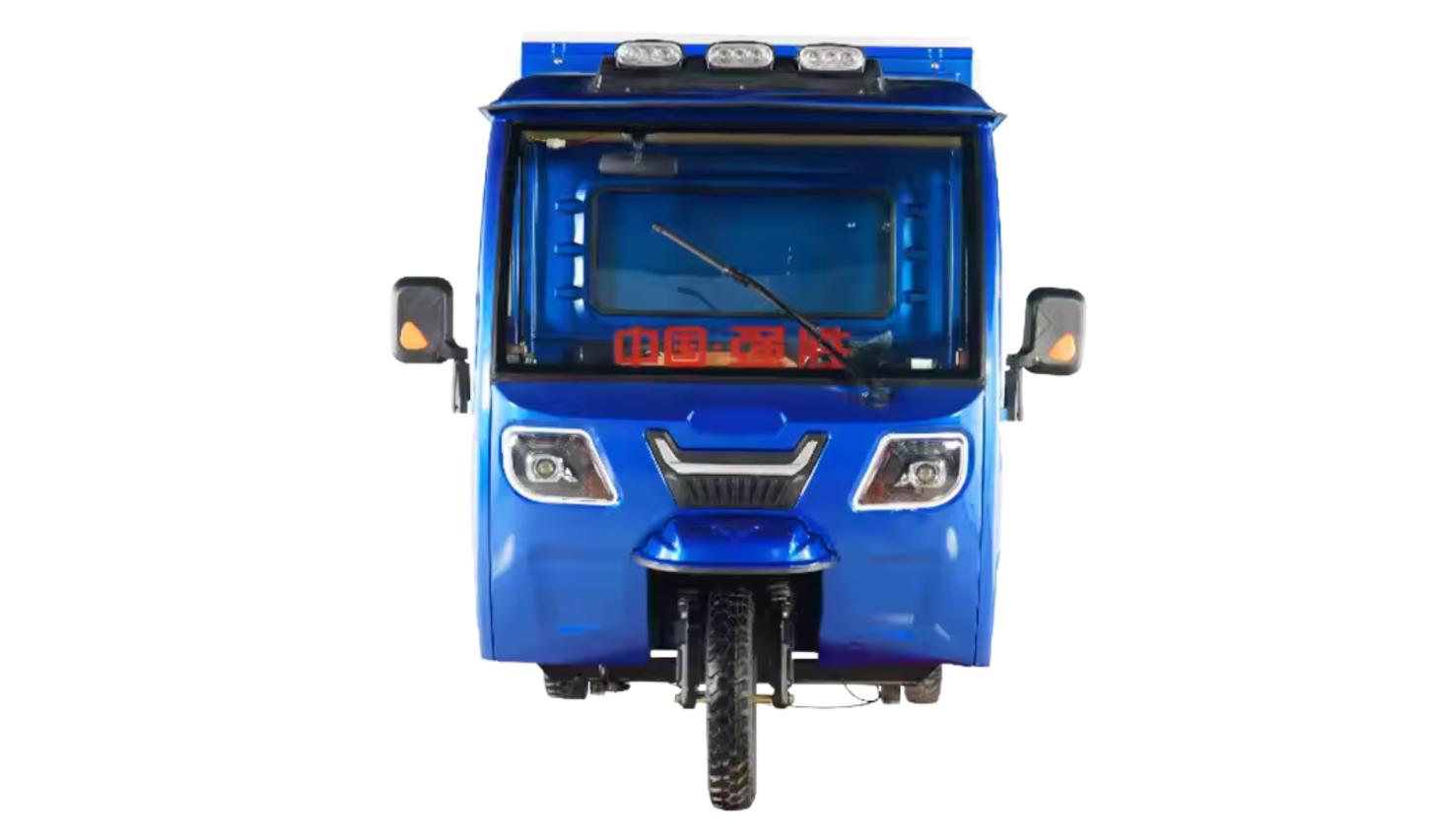 Cabin_loader_2.png