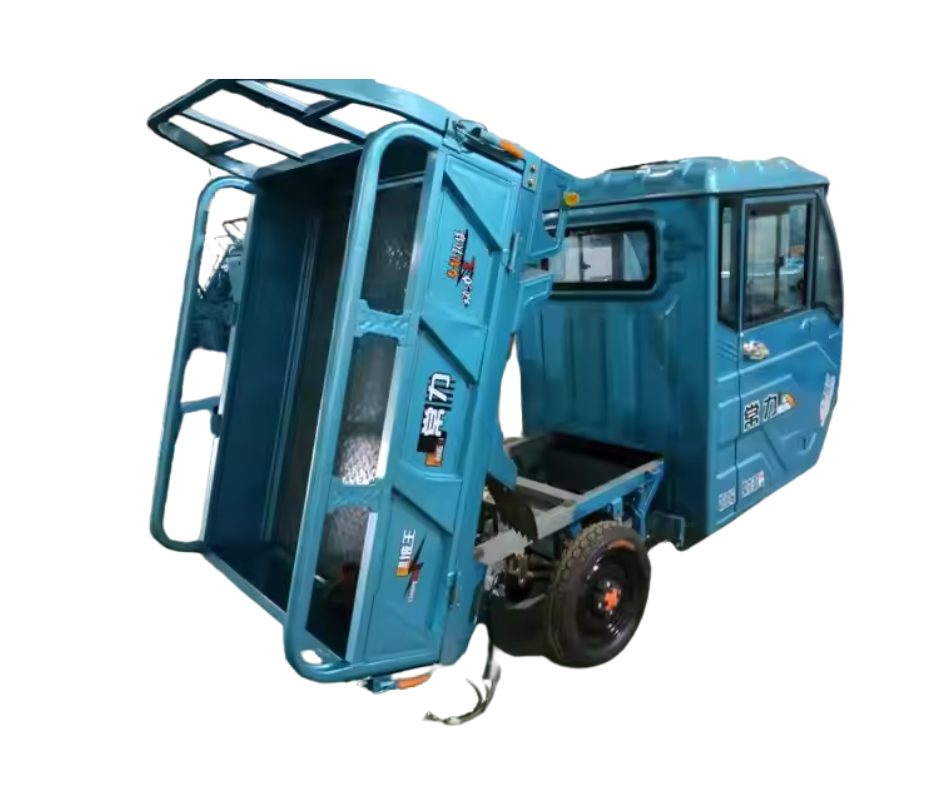 heavy_loader_3