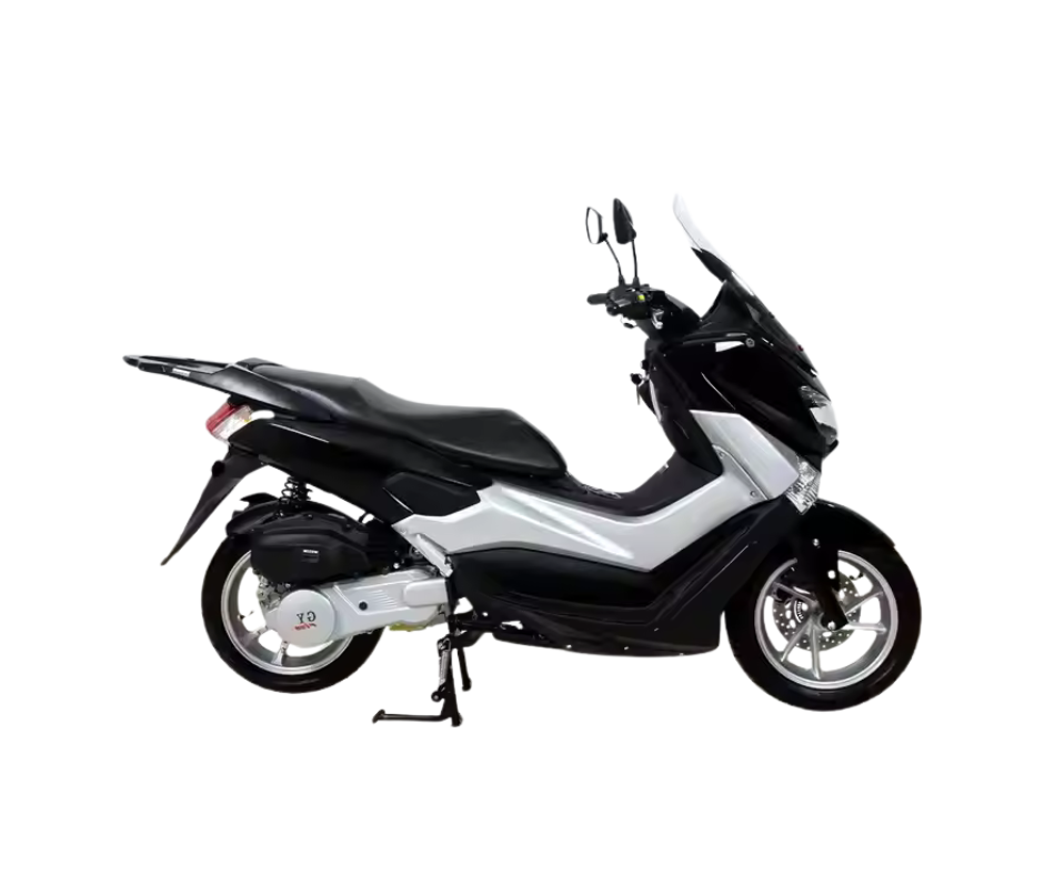 syntx_Super_170