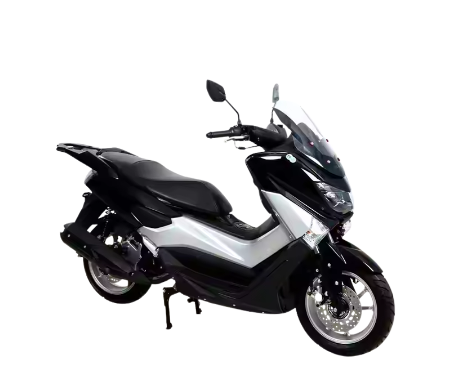syntx_Super_b