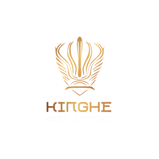 KINGHE GREEN AUTO TECH